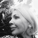 ValeriyaRoche - bijoux - vue sur cours - narbonne