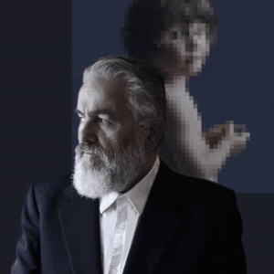 Olivier Diaz de Zarate