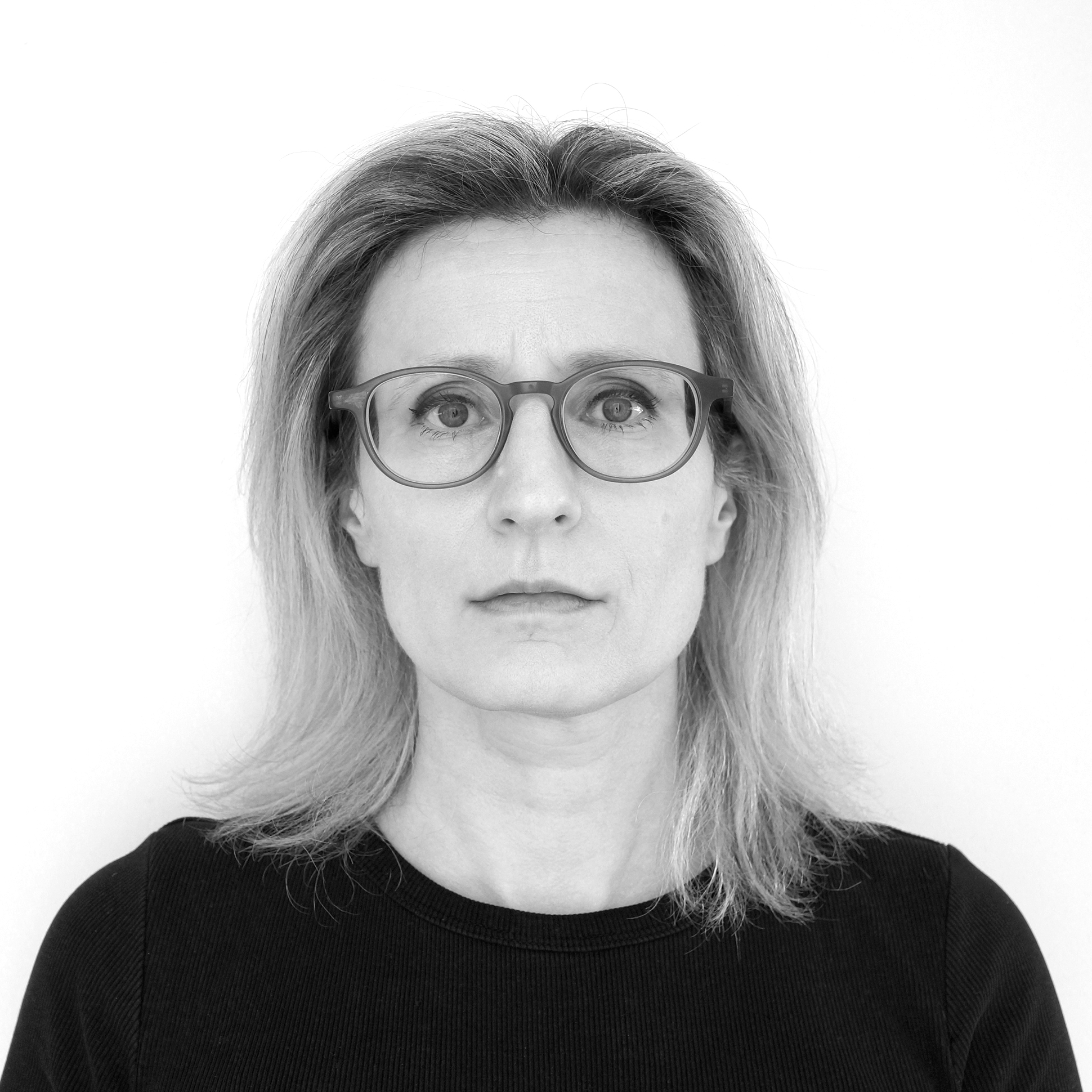 Marion Muselet - Vue sur cours - exposante 