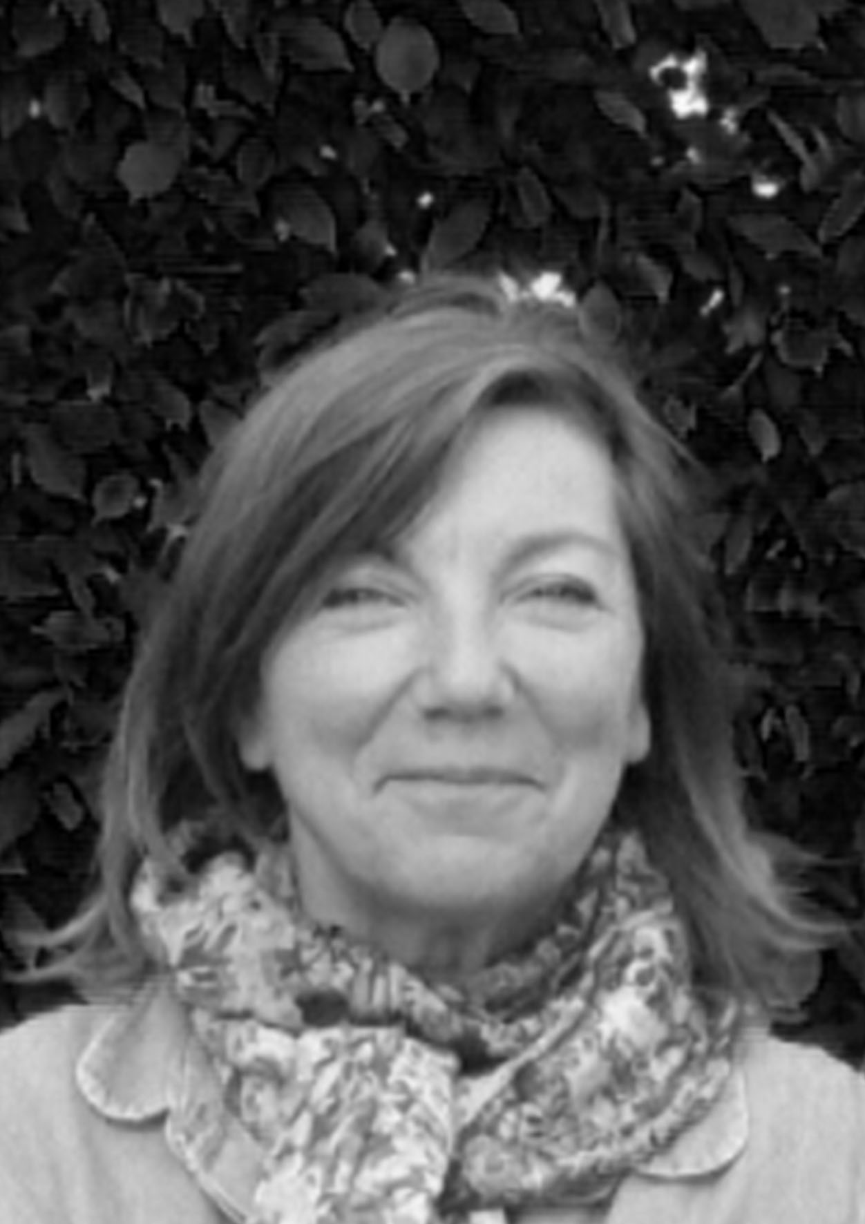 Virginie Rahem ancey - vue sur cours
